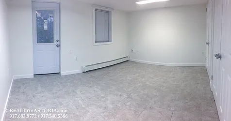 Rented by Alexiou Realty