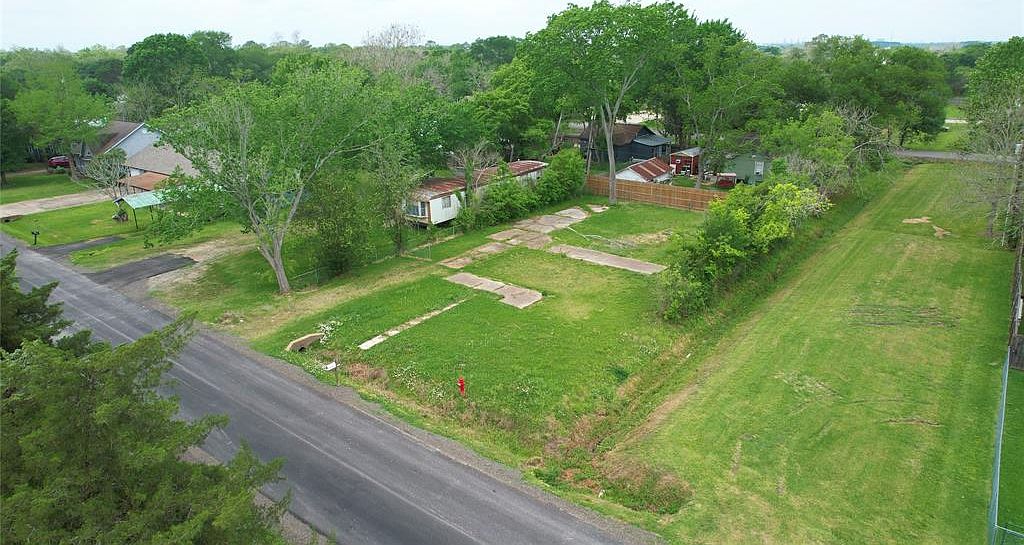 1218 2nd St, League City, TX 77573 MLS 12522726 Zillow