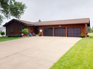2017 Highland Ave, Albert Lea, MN 56007