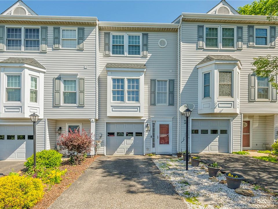 1st image of 277 Cordial Dr