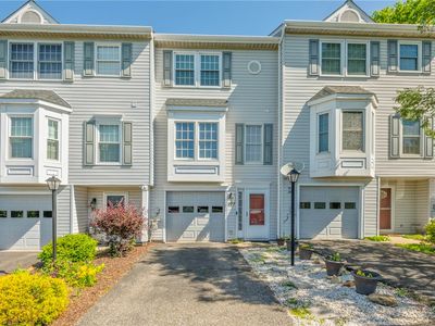 277 Cordial Dr, Bridgeville, PA, 15017