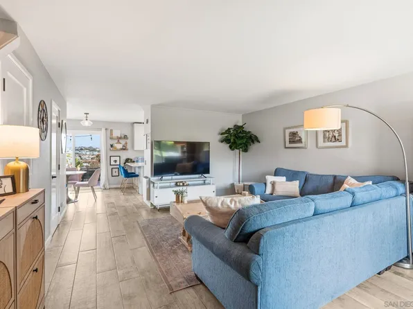 652 E Solana Cir, Solana Beach, CA 92075