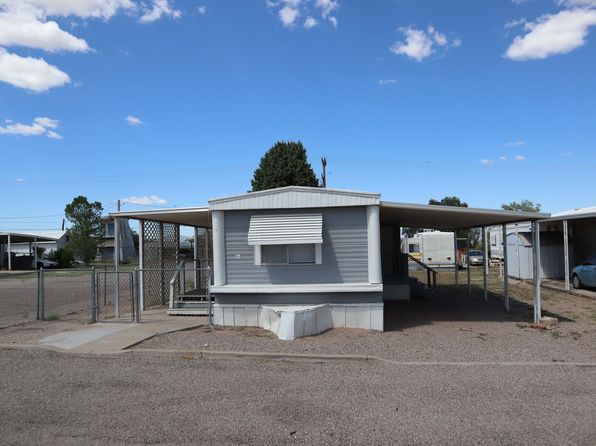 800 W 4th St LOT 25
