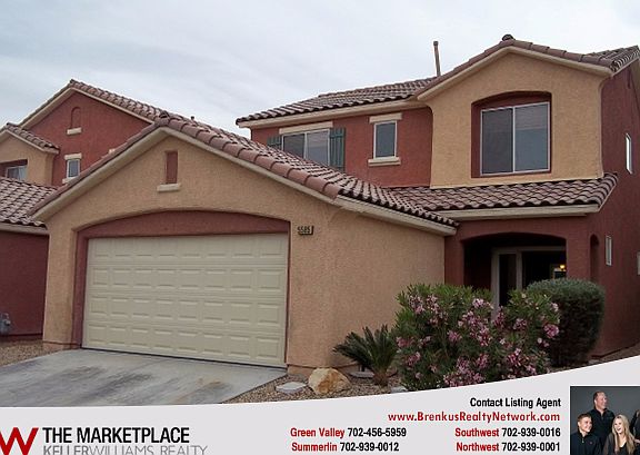 2nd image of 5585 La Perla Ct