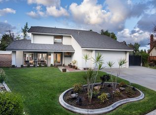 1325 Beth Way, Upland, CA 91784