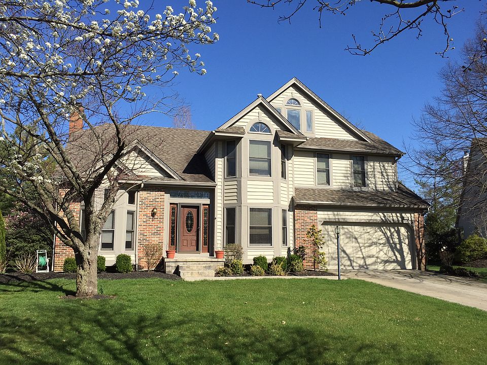 1st image of 7170 Blessington Ct