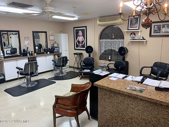 2nd image of 2665 S Village Dr