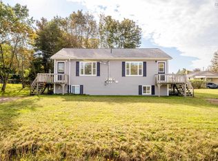 1063/1065 Camhill Ct, Kings, NS B4N 2X5