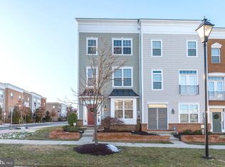 11718 Leesborough Dr, Silver Spring, MD 20902