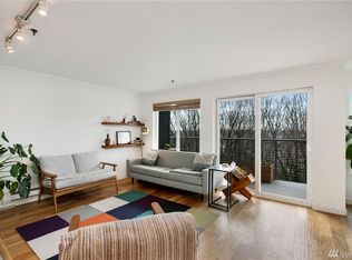 1311 12th Ave S APT B202, Seattle, WA 98144