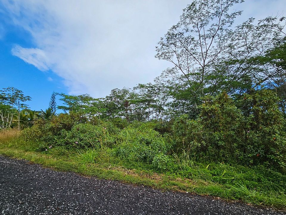 2nd image of 8th Ave Lot 1039
