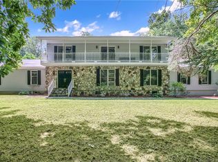 67 Glen Rd, Redding, CT 06896