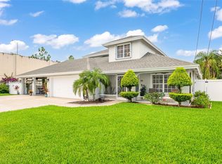 6459 Ungerer St, Jupiter, FL 33458