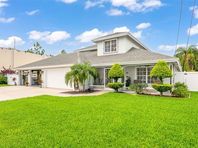 6459 Ungerer St, Jupiter, FL, 33458