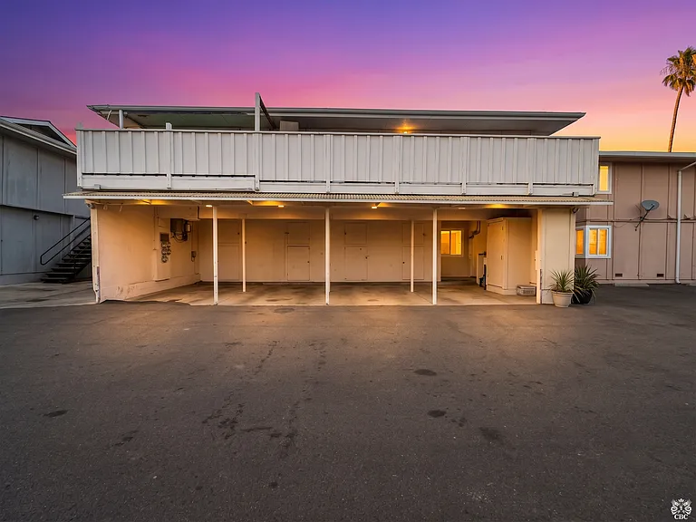 1807 El Parque Ct #B — Photo 35
