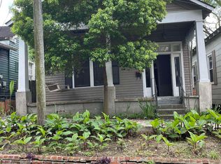 838 America St, Baton Rouge, LA 70802