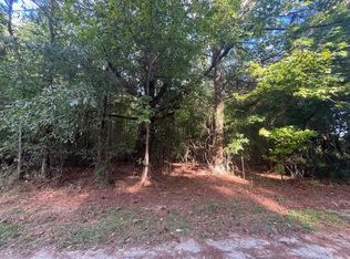 Comstock Ln, Manning, SC 29102