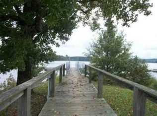 1703 Clemmon Sanders Cir, Rock Hill, SC