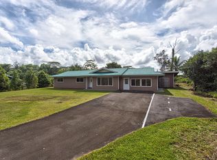 15-1844 21st Ave, Keaau, HI 96749