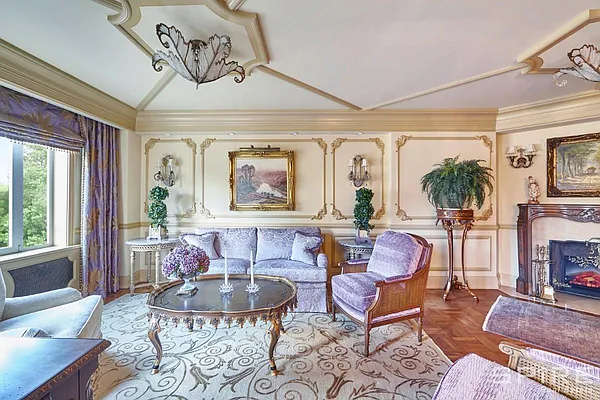 Sold by Spire Group | media 7