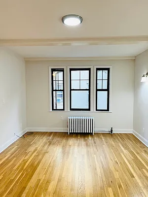 Rented by Bell Realty | media 7