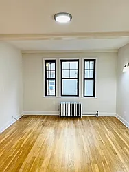 Rented by Bell Realty
