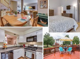 46349 Sheel Ter, Sterling, VA 20165