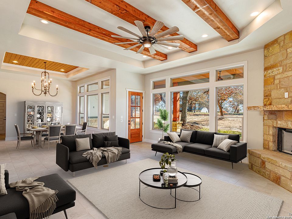 1st image of 116 Hondo Vista