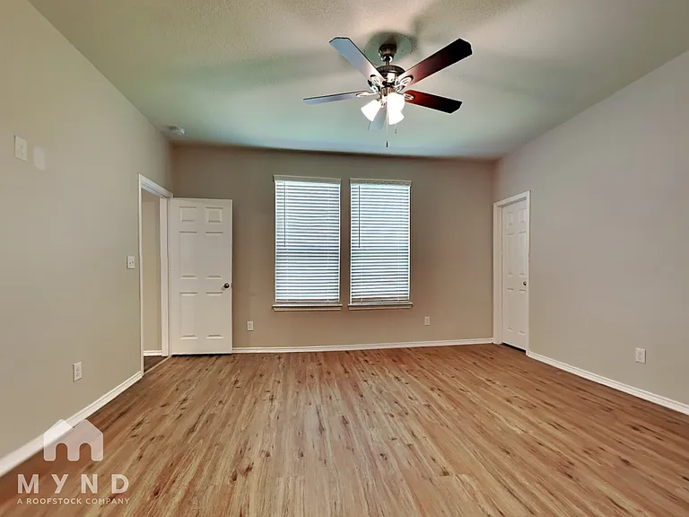 4323 S Amber Ruse Ct — Photo 8