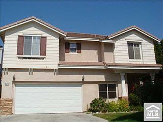 1st image of 16315 Willowmist Ct