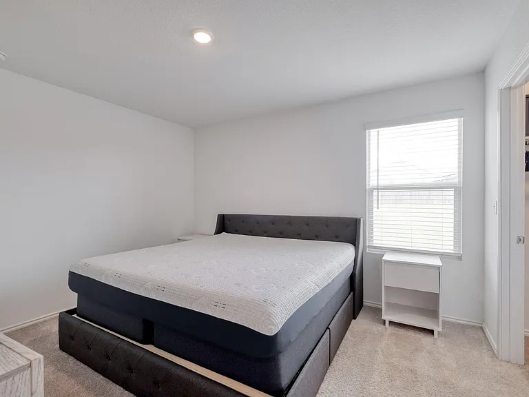 2516 Carpathian Cv — Photo 14