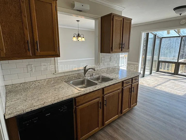 40 Briarwood Ct — Photo 11
