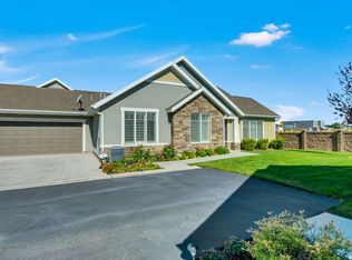 708 W 130 S UNIT D, Pleasant Grove, UT 84062