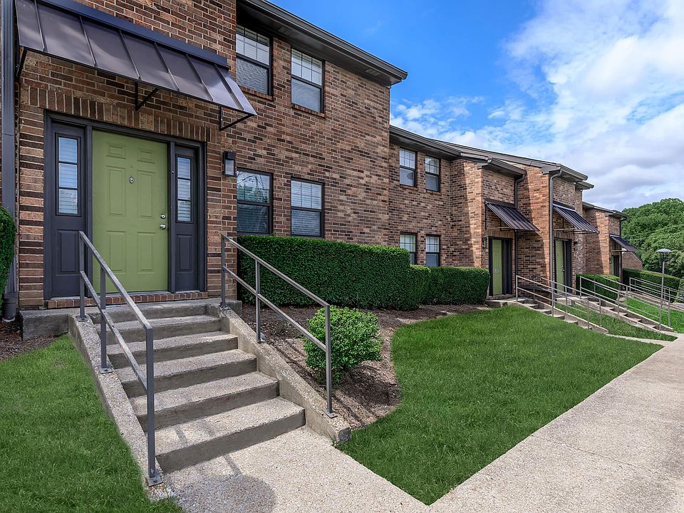 YOUR NEW HOME AWAITS