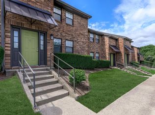 500 Brooksboro Ter #103, Nashville, TN 37217