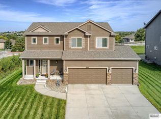4505 S 198th Ave, Omaha, NE 68135