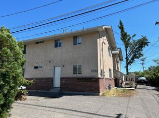 2091 Sheffield Mnr W #A, Carson City, NV