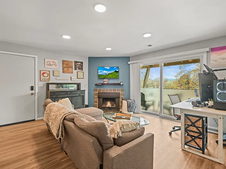 12112 Melody Dr #302 — Photo 2