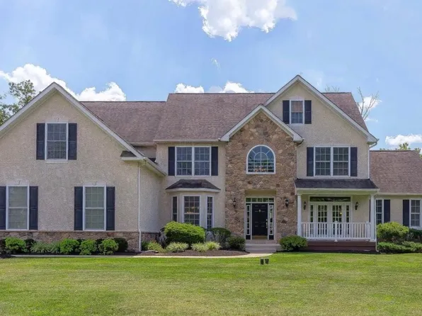 530 Church Rd, Eagleville, PA 19403