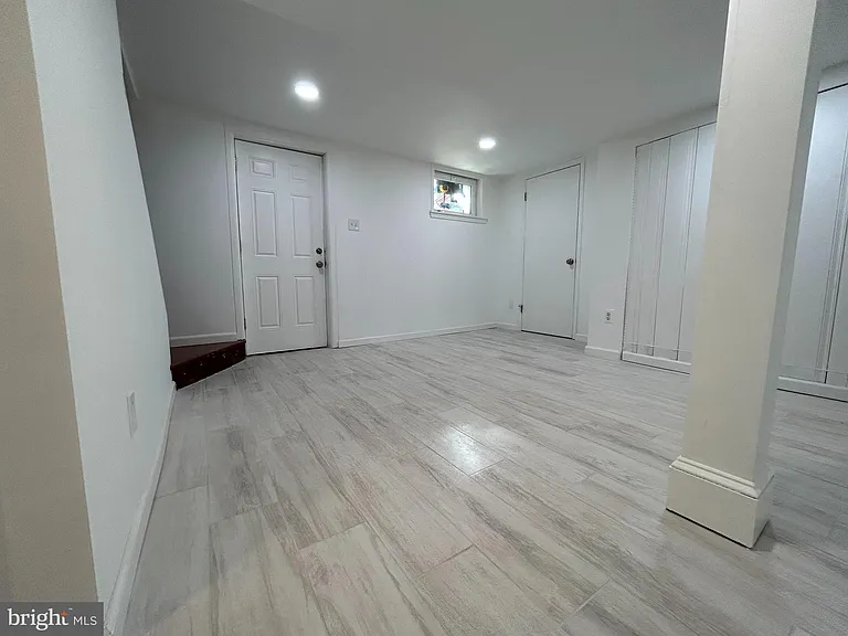 7131 Gormel Dr — Photo 17