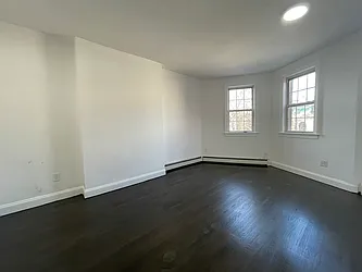 Rented by Budget Real Estate NYC Inc