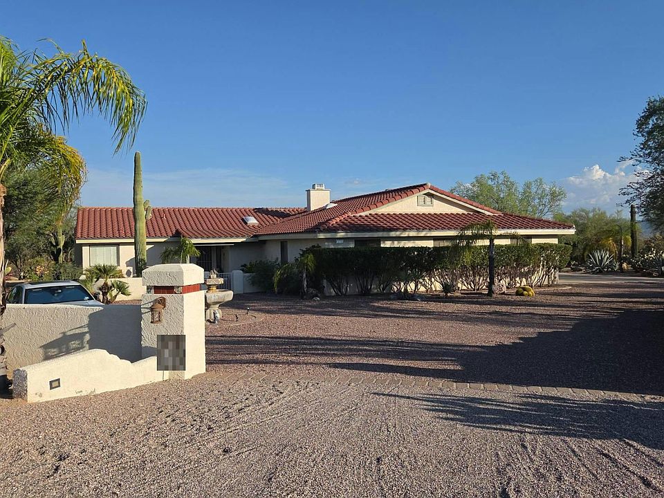 1st image of 4411 W Mesquital Del Oro