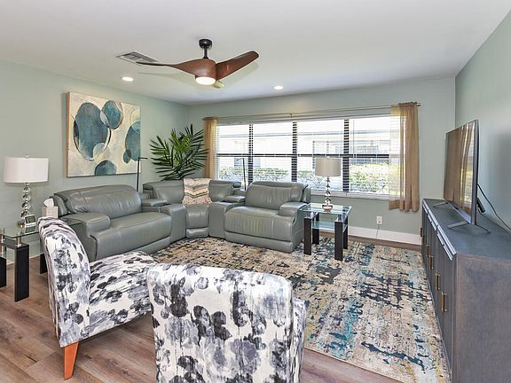 4th image of 1763 S Dovetail Drive
