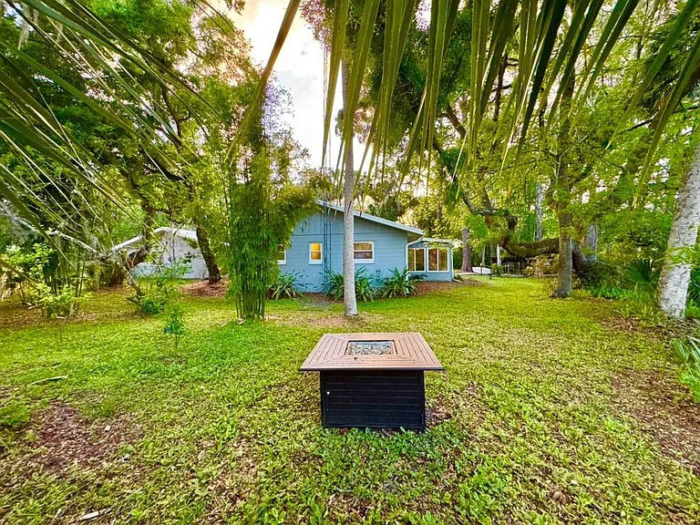 12557 N Water Way — Photo 63