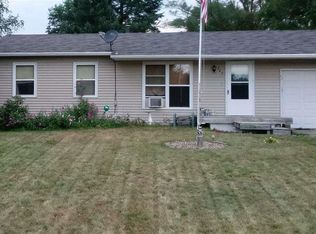 747 Mercury Dr, Albion, MI