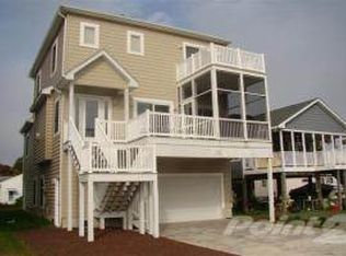 12837 Townsend Rd, Ocean City, MD 21842