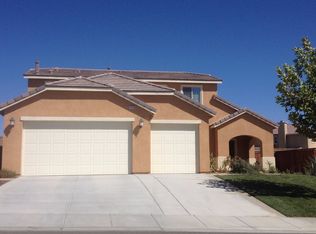 13158 Blade St, Beaumont, CA 92223