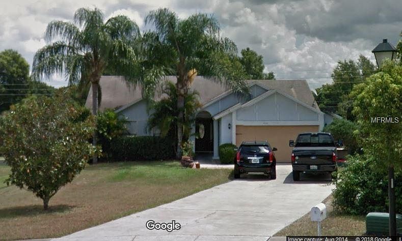 1st image of 7730 Bay Cedar Dr