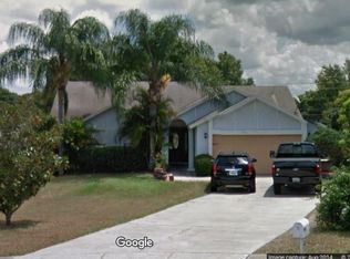 7730 Bay Cedar Dr, Orlando, FL 32835