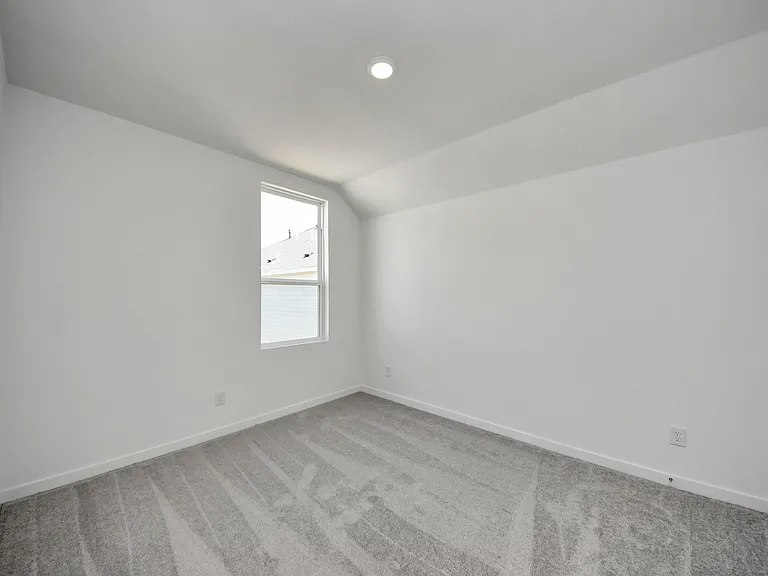 2205 Via Cami Ln — Photo 25